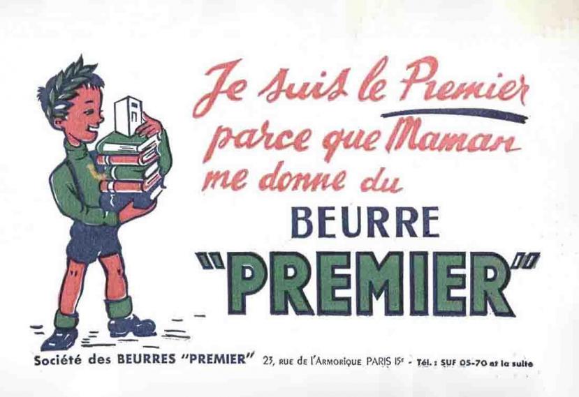 75 beurre1er nv paris 3