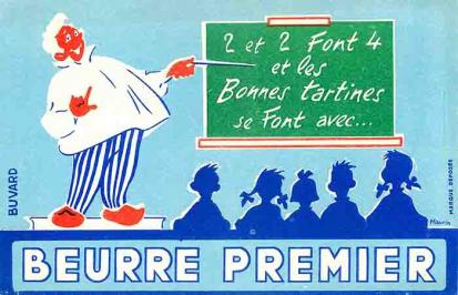 75 beurre1er (paris 2nv)