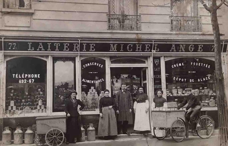 75 michel ange chanson 01nv