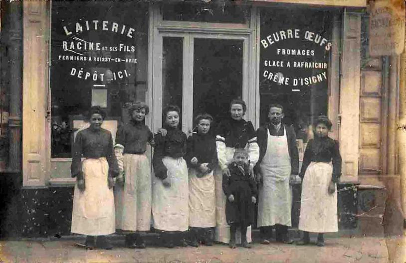 75-Racine-1nv (Rue Maubeuge 94)