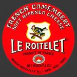 75Safr-75anv (Roitelet 75)