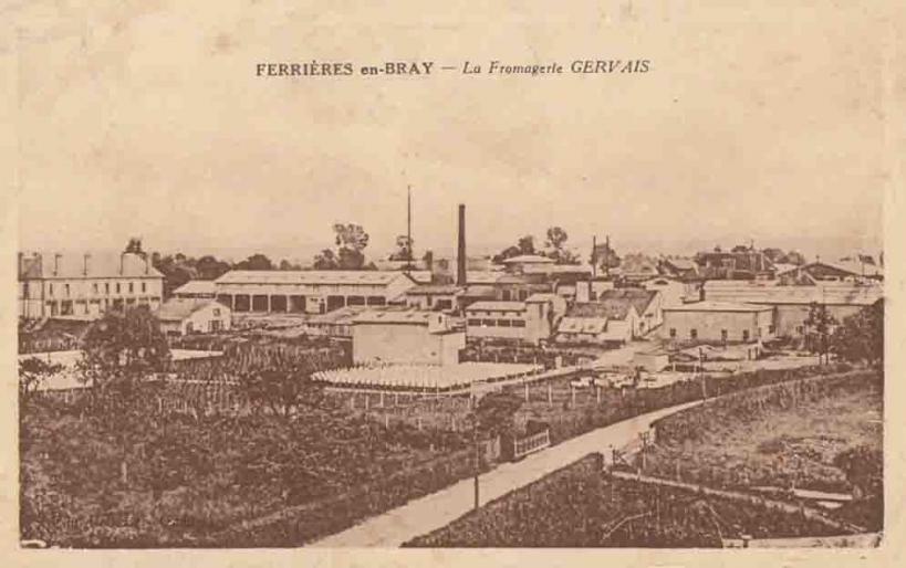 76-Gervais-1 (Ferrières-en-Bray)