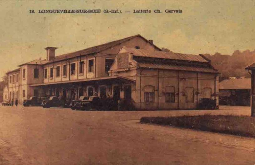 76-Gervais-10 (Longueville-sur-Scie)