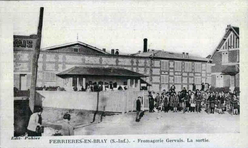 76-Gervais-2 (Ferrières-Bray)