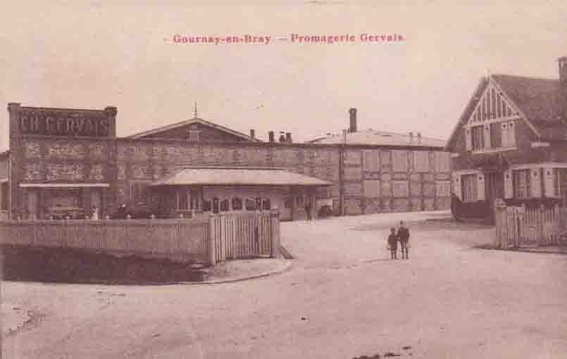76-Gervais-8 (Gournay-en-Bray)