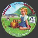76-laitiere-1