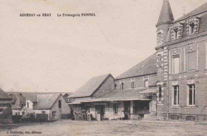 76-Pommel-1 (Gournay-en-Bray)