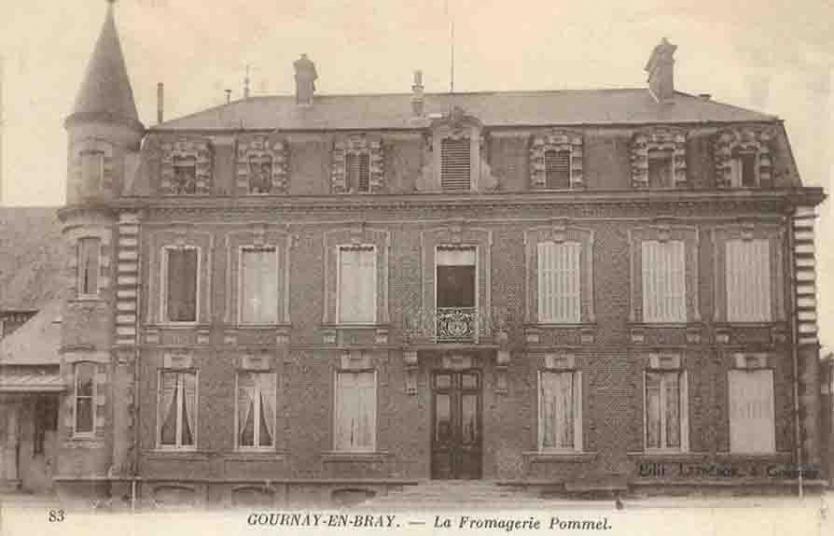 76 pommel habitation 1890