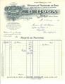 77-Goga (facture Avon)
