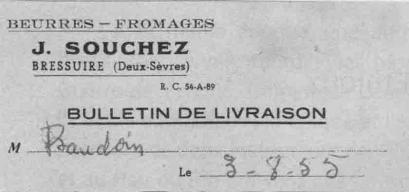 79-A-Voultegon