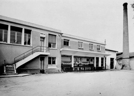 79 Beauvoir (cour intérieure)