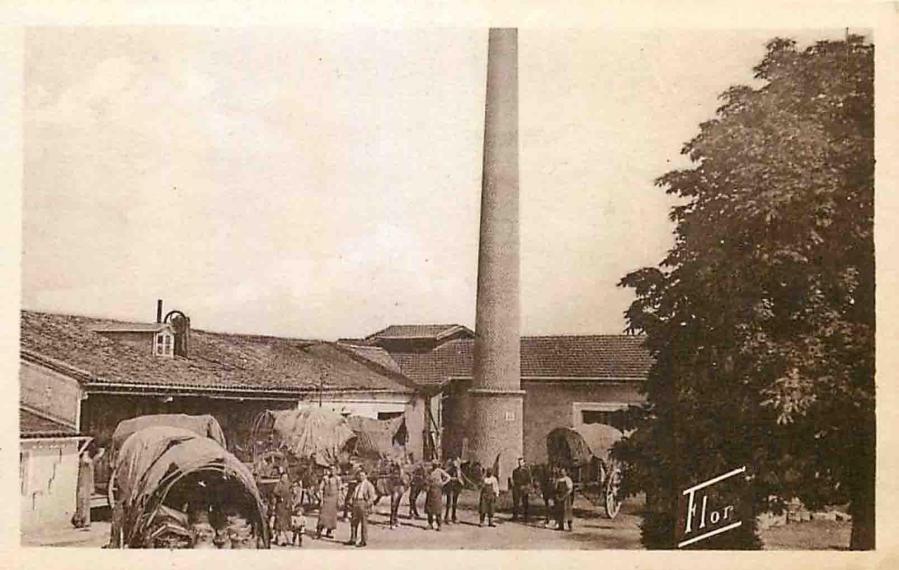 79 beauvoir sur niort