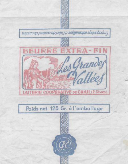 79 beurre chail1