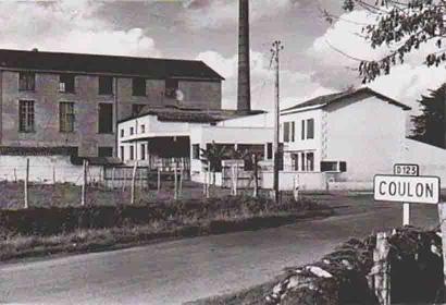 79-Coulon-1 (laiterie marcel)