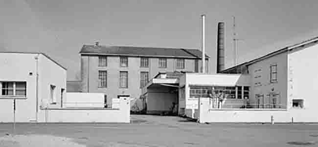 79-Coulon-2 (laiterie indust)