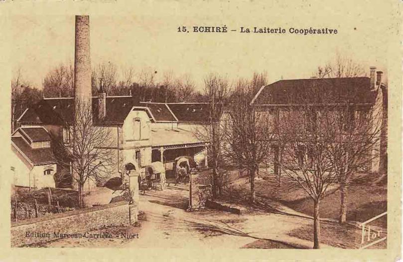 79-Echire-01nv (laiterie coop)