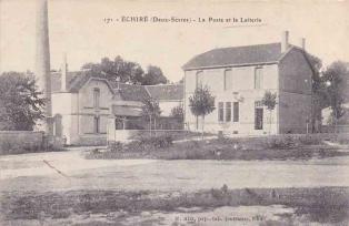 79-Echire-02nv (laposte-Laiterie)