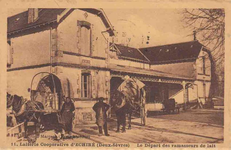 79-Echire-04nv (ramasseurs lait)