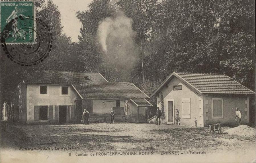 79 epannes laiterie 2
