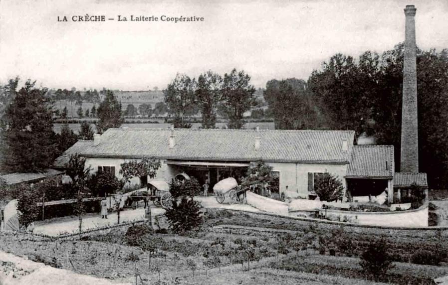 79-La Crèche 2