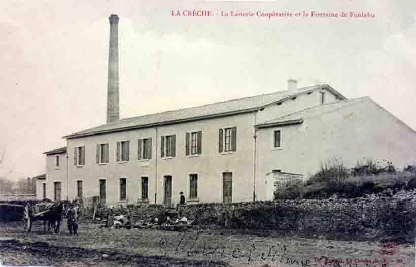 79-la Crèche 3