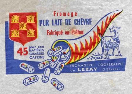 79-Lezay-09A