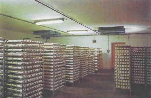 79-Lezay-1 Interieur-usine-01