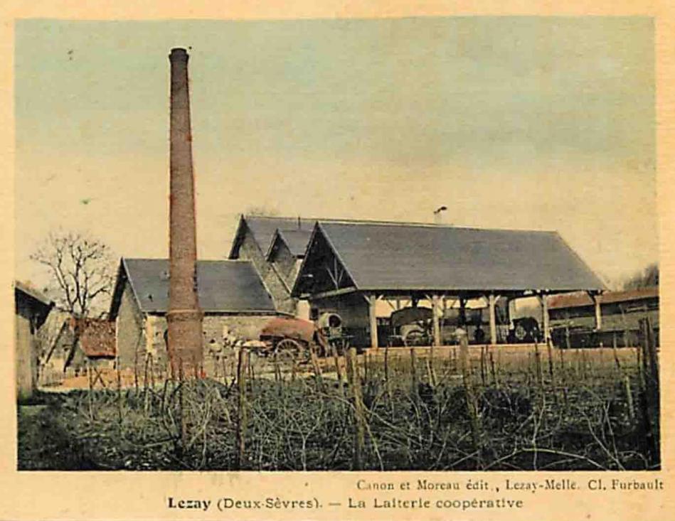 79-Lezay 1