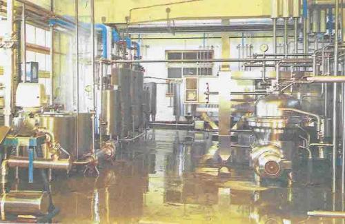 79-Lezay-2 Interieur-usine-02