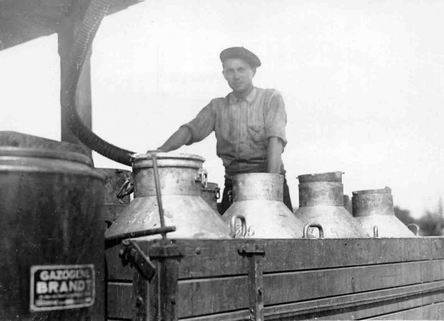 79 Mazières-2a