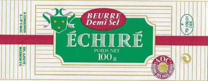 79-papier emballage beurre echire-1nv