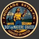 79-Poitou3nv (Pêche 793)