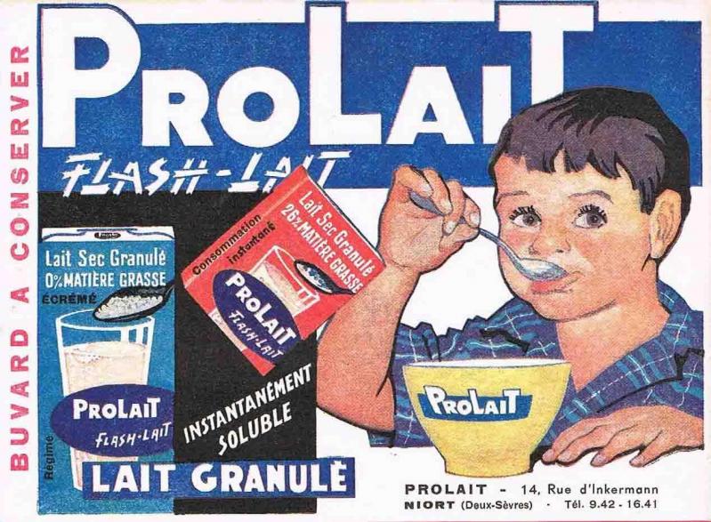 79 Prolait Buvard-2