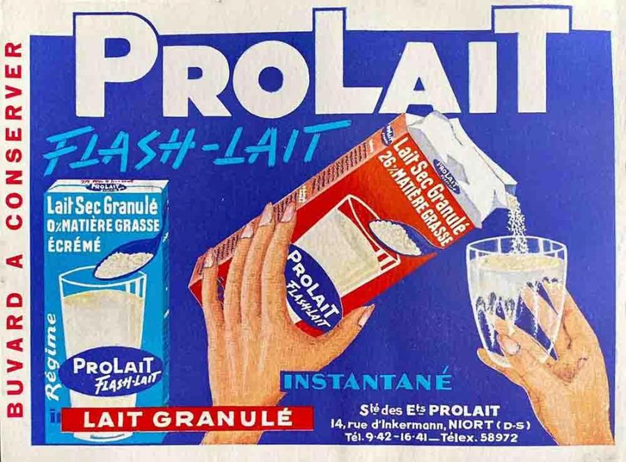 79 prolait niort buvard 01