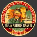 79-Rosalie-1nv Deux-Sèvres