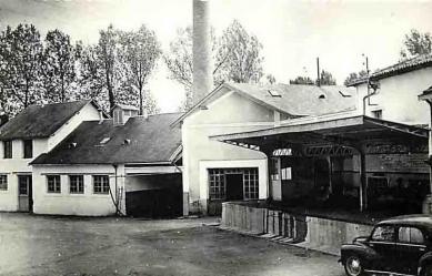 79 uzelet 5 beurrerie ardin