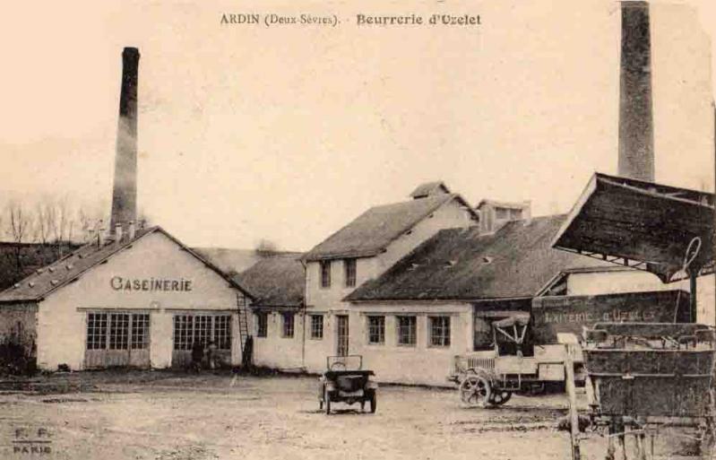 79-Uzelet (Ardin-79nv)