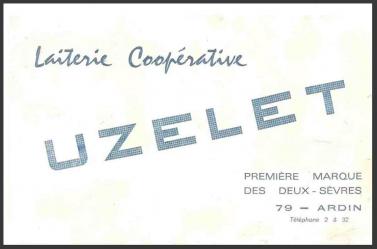 79-Uzelet buv