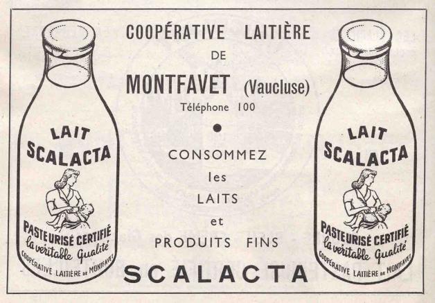 84-Scalacta