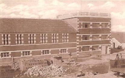 85 champagne usine en construction