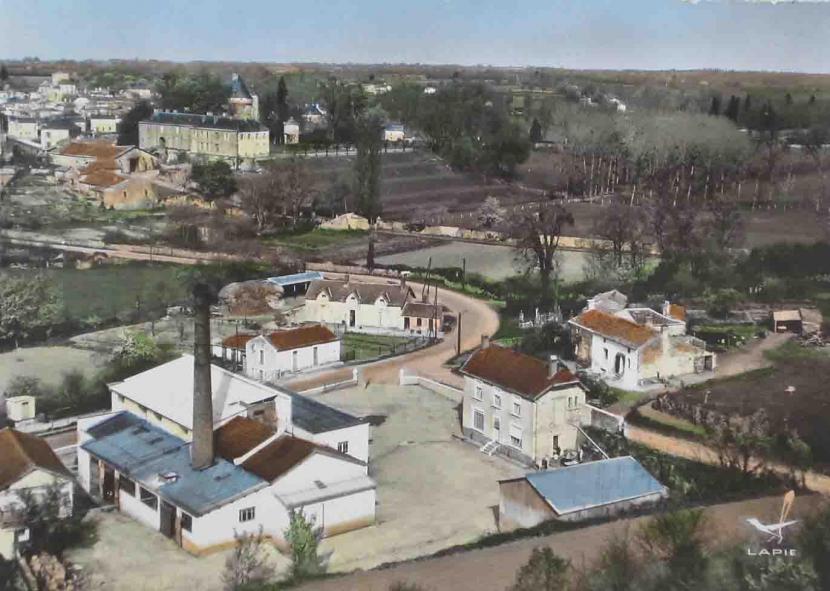 85-l'Hermenault-1