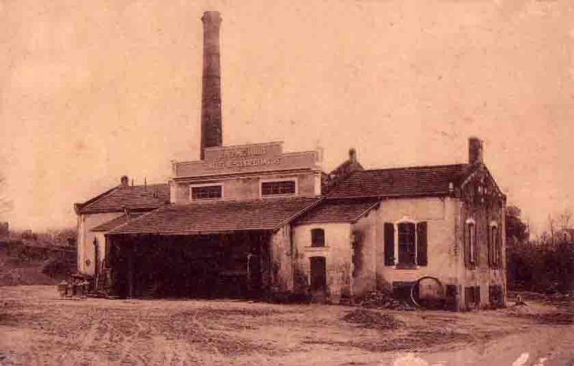 85-l'Hermenault-2