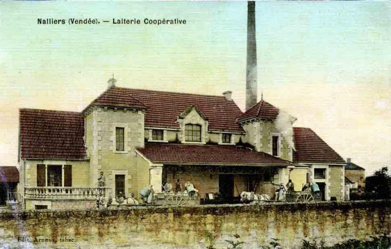 85-Nalliers (beurrerie 04nv)