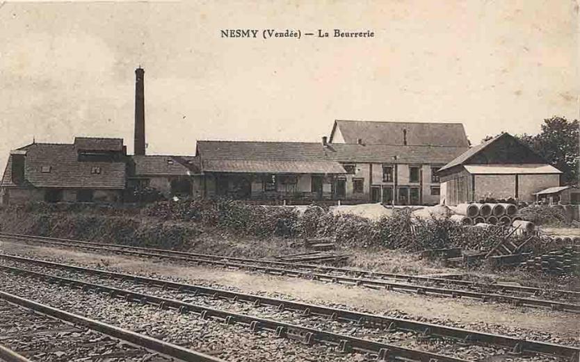 85-Nesmy-2 (Beurrerie)