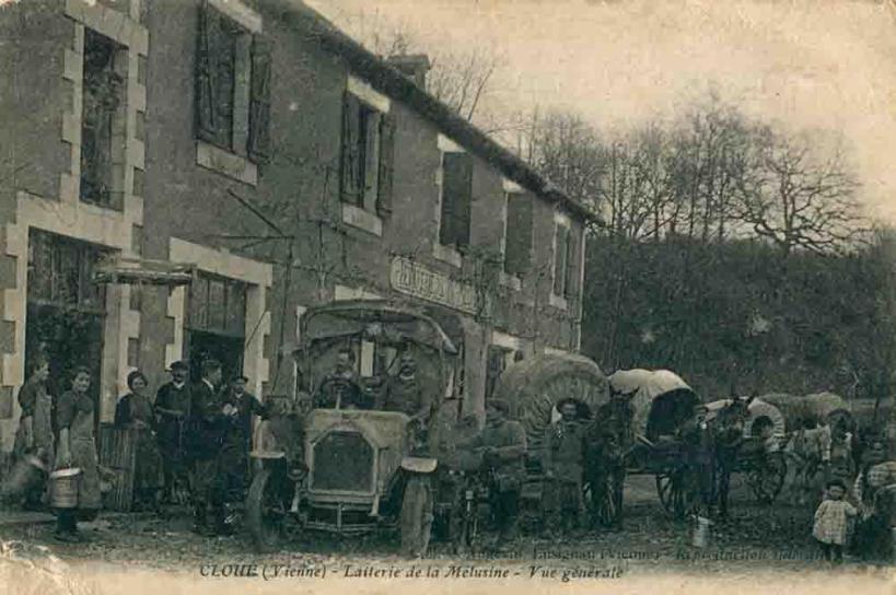 86-La Mélusine-1