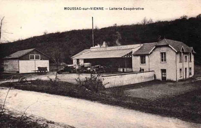 86-Moussac-sur-Vienne