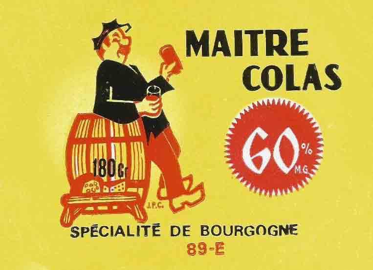 89colas