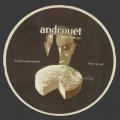 Androuet.jpg