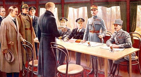 Armistice-1918.jpg