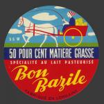 Bazile-01.jpg